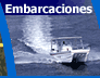 Embarcaciones