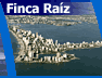 Finca Raíz