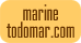 Marine Todomar CHL