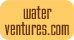 Water Ventures